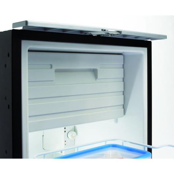 DOMETIC CoolMatic CRD 50